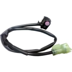 Sixty5 YZ450F 16-19 Starter Assist Breaker