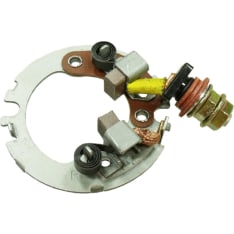 Sixty5 KTM SX-F250/450/505 07-13 startin hiilet