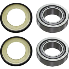 Sixty5 26x47x15 2kpl ohjauslaakerisarja