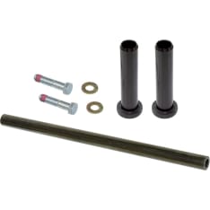 Bronco Polaris A-arm puzzle kit