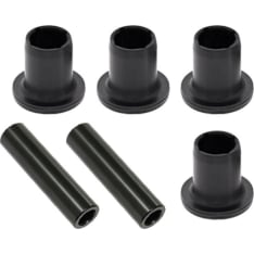 Bronco Polaris A-arm puzzle kit