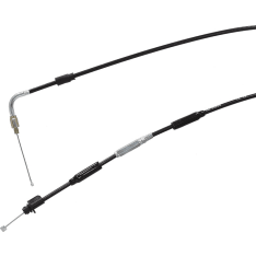 Bronco Polaris companion wire