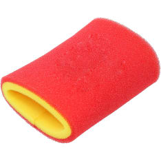 Bronco Yamaha ilmasuodatin