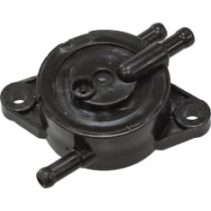 Bronco Polaris polttoainepumppu