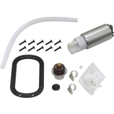 Bronco Can-Am Fuel Pump