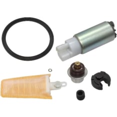Bronco Polaris Fuel Pump