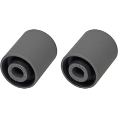 Bronco Honda TRX Rear Arm Bearing Kit