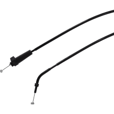 Bronco Arctic Cat companion wire