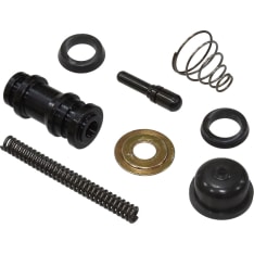 Bronco Polaris Brake Cylinder Repair Kit