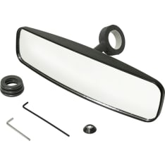 Bronco Mirror UTV