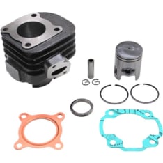 Minarelli Horizontal AC Cylinder kit