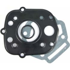 Derbi Senda/Aprilia/Gilera yläpään tiivistesarja