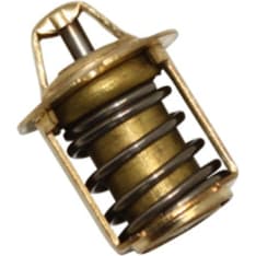 Minarelli AM6 thermostat