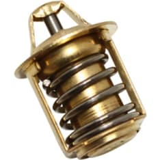Derbi Senda termostaatti