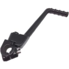 Aprila SX,RX 06- / Derbi Senda 98- / Gilera RCR,SMT 03- starter pedal