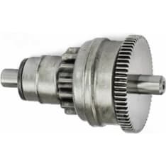 China scooters / Kymco / Peugeot / SYM Bendix