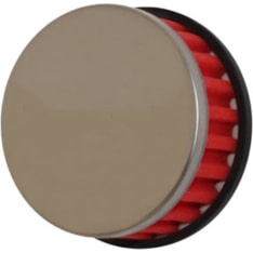 R-Box Red air filter