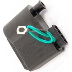 Ducati-mallin sytytysyksikkö ilman rajoitinta