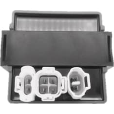 Aprilia SX 18- / Derbi Senda 18- / Gilera SMT Ignition unit without limiter