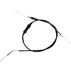 Derbi Senda / Aprilia RX,SM/ Gilera RCR,SMT companion wire