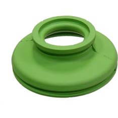 Sno-X BRP exhaust valve diaphragm