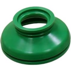 Sno-X SkiDoo 600/800 exhaust valve membrane