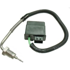 Sno-X Polaris 550/600 voltage regulator