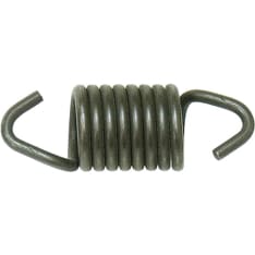 Sno-X Arctic Cat exhaust spring