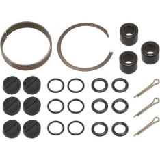 Sno-X BRP 550/600 Clutch Repair Kit