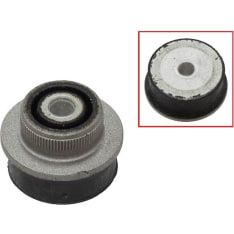 Sno-X Ski-Doo engine mount