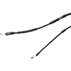 Sno-X Yamaha SRX700 2000-02 Öljypumpun vaijeri
