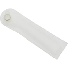 Sno-X Ski-Doo fuel filter