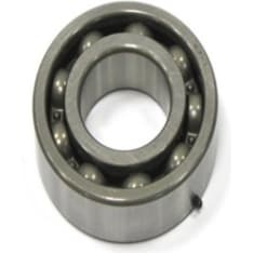 Sno-X Polaris crankshaft bearing