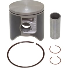 Sno-X Polaris 850 Piston Kit