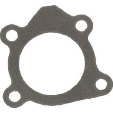 Sno-X BRP 600R Etec exhaust gasket