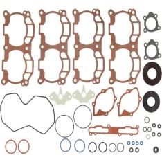 Sno-X BRP 600R Etec Complete Gasket Set