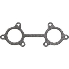 Sno-X Polaris 850 Exhaust Gasket