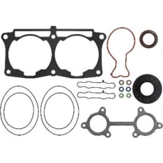 Sno-X Polaris 850 Complete Gasket Set