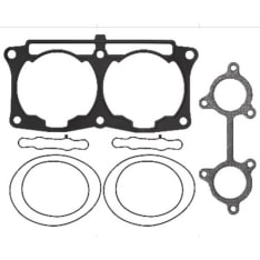 Sno-X Polaris 850 Top End Gasket Set
