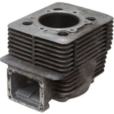 Sno-X Yamaha VK540 cylinder