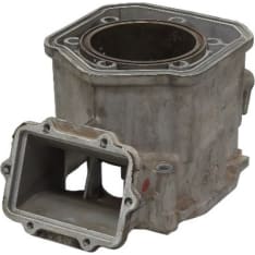 Sno-X Ski-Doo 500SS/600 cylinder