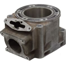 Sno-X Polaris 600 cylinder