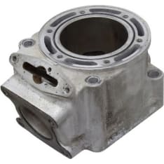 Sno-X Polaris cylinder