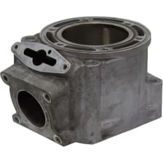 Sno-X Polaris 600 cylinder