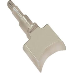 Sno-X Ski-Doo 500SS/600 Exhaust Control Valve