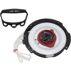 Sno-X BRP 550F starttikitti