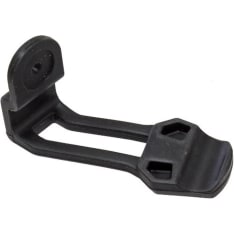 Sno-X BRB 4-Tec kuomunlukko