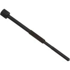 Sno-X Polaris 550F Puller