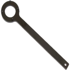 Sno-X BRP 600R/850Etec Magneton pidin