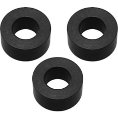 Sno-X Ski-Doo Variator roller set